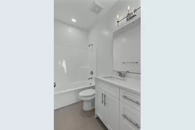 2443 W 2950 N #99, Farr West, UT 84404 - Photo 13