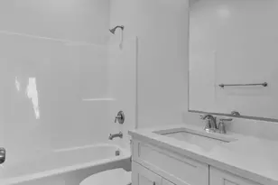 2443 W 2950 N, Farr West, UT 84404 - Photo 13