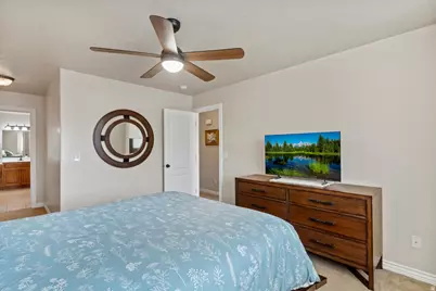 679 S Clearwater Falls Dr, Layton, UT 84041 - Photo 27