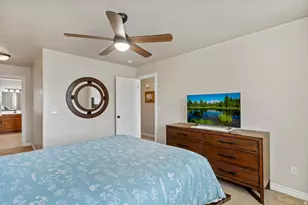 679 S Clearwater Falls Dr, Layton, UT 84041 - Photo 27