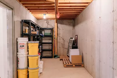 3066 S Kings Court Ln, Washington, UT 84780 - Photo 49