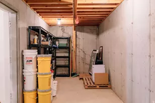 3066 S Kings Ct Ln, Washington, UT 84780 - Photo 49