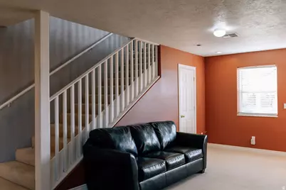 3066 S Kings Court Ln, Washington, UT 84780 - Photo 61