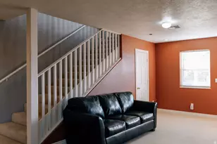 3066 S Kings Ct Ln, Washington, UT 84780 - Photo 61