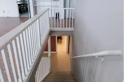 3066 S Kings Court Ln, Washington, UT 84780 - Photo 45