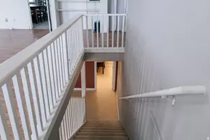 3066 S Kings Ct Ln, Washington, UT 84780 - Photo 45