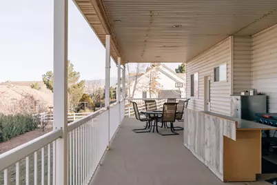 3066 S Kings Court Ln, Washington, UT 84780 - Photo 39