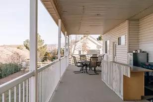 3066 S Kings Ct Ln, Washington, UT 84780 - Photo 39