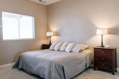 3066 S Kings Court Ln, Washington, UT 84780 - Photo 23