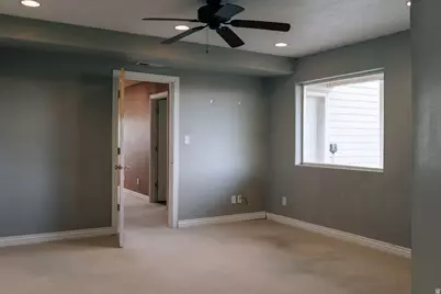 3066 S Kings Court Ln, Washington, UT 84780 - Photo 59