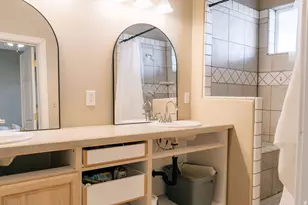 3066 S Kings Ct Ln, Washington, UT 84780 - Photo 25