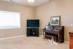 3066 S Kings Ct Ln, Washington, UT 84780 - Photo 9