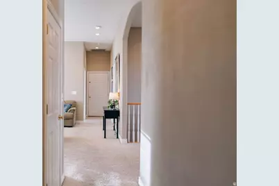 3066 S Kings Court Ln, Washington, UT 84780 - Photo 27