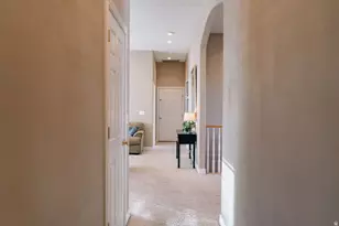 3066 S Kings Ct Ln, Washington, UT 84780 - Photo 27