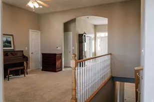 3066 S Kings Ct Ln, Washington, UT 84780 - Photo 29