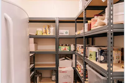 3066 S Kings Court Ln, Washington, UT 84780 - Photo 47