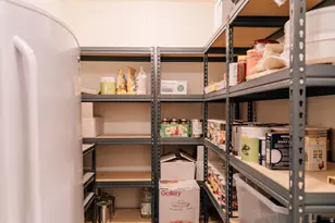 3066 S Kings Ct Ln, Washington, UT 84780 - Photo 47