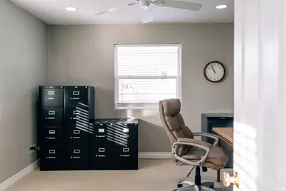 3066 S Kings Court Ln, Washington, UT 84780 - Photo 63