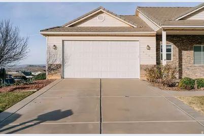 3066 S Kings Court Ln, Washington, UT 84780 - Photo 79