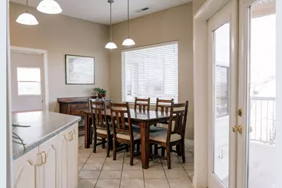 3066 S Kings Court Ln, Washington, UT 84780 - Photo 31