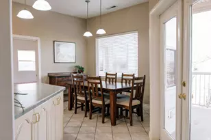 3066 S Kings Ct Ln, Washington, UT 84780 - Photo 31