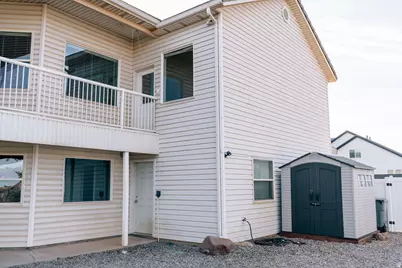 3066 S Kings Court Ln, Washington, UT 84780 - Photo 71