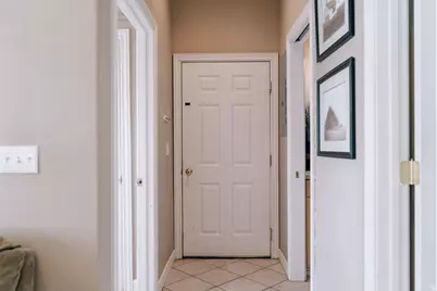 3066 S Kings Court Ln, Washington, UT 84780 - Photo 15