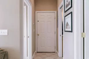 3066 S Kings Ct Ln, Washington, UT 84780 - Photo 15