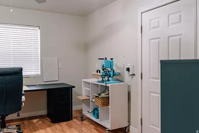 3066 S Kings Court Ln, Washington, UT 84780 - Photo 65