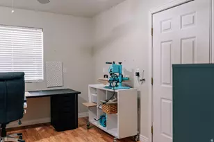 3066 S Kings Ct Ln, Washington, UT 84780 - Photo 65