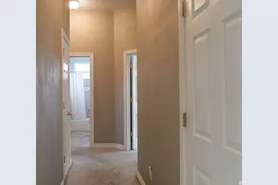 3066 S Kings Court Ln, Washington, UT 84780 - Photo 17