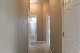 3066 S Kings Ct Ln, Washington, UT 84780 - Photo 17