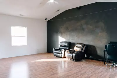 3066 S Kings Court Ln, Washington, UT 84780 - Photo 41