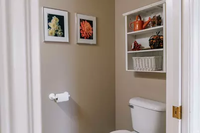 3066 S Kings Court Ln, Washington, UT 84780 - Photo 11