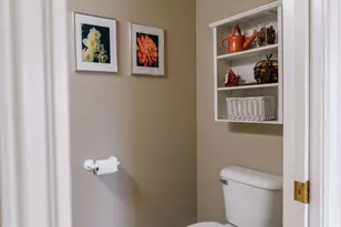 3066 S Kings Ct Ln, Washington, UT 84780 - Photo 11