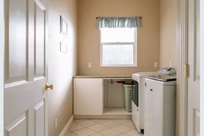 3066 S Kings Court Ln, Washington, UT 84780 - Photo 13