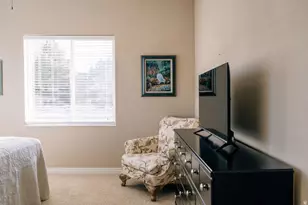 3066 S Kings Ct Ln, Washington, UT 84780 - Photo 19