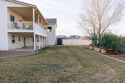 3066 S Kings Court Ln, Washington, UT 84780 - Photo 73