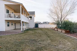 3066 S Kings Ct Ln, Washington, UT 84780 - Photo 73