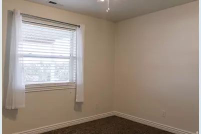 3066 S Kings Court Ln, Washington, UT 84780 - Photo 57