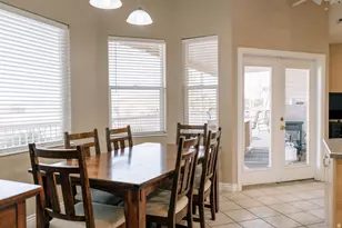 3066 S Kings Ct Ln, Washington, UT 84780 - Photo 33