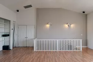 3066 S Kings Ct Ln, Washington, UT 84780 - Photo 43