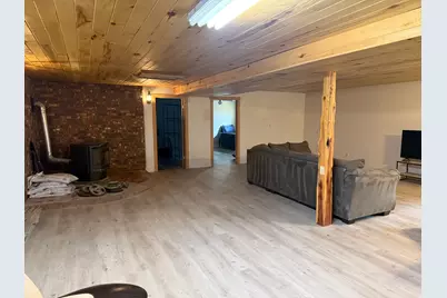 480 S 500 W, Escalante, UT 84726 - Photo 15