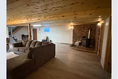 480 S 500 W, Escalante, UT 84726 - Photo 17