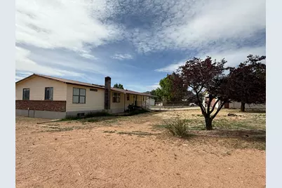 480 S 500 W, Escalante, UT 84726 - Photo 23
