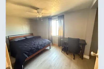 480 S 500 W, Escalante, UT 84726 - Photo 11