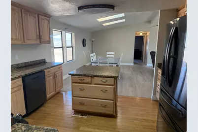 480 S 500 W, Escalante, UT 84726 - Photo 9