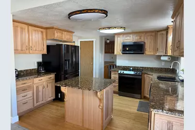 480 S 500 W, Escalante, UT 84726 - Photo 3