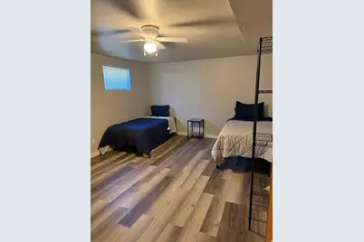 480 S 500 W, Escalante, UT 84726 - Photo 13