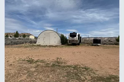 480 S 500 W, Escalante, UT 84726 - Photo 27